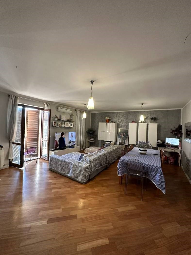 APPARTAMENTO VENDITA PERUGIA VILLA PITIGNANO