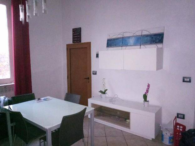 APPARTAMENTO AFFITTO TERNI 	BRIN	