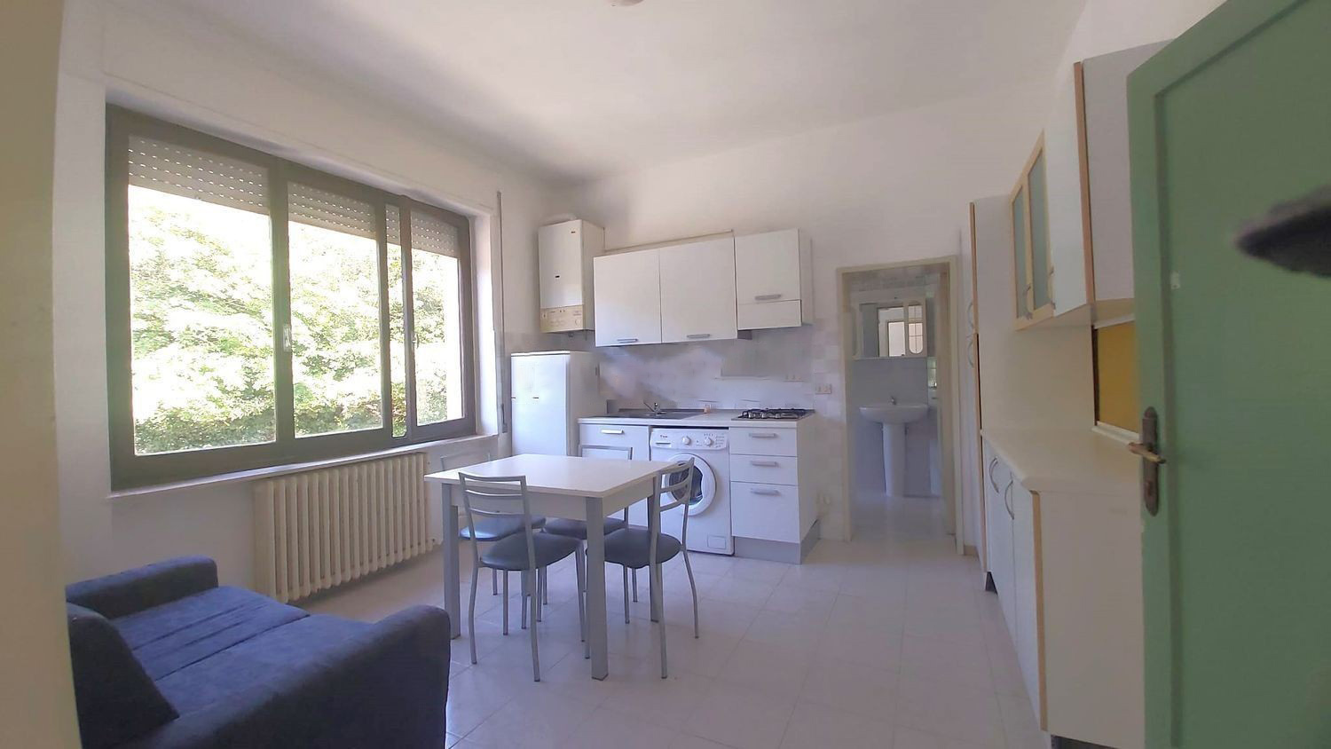 APPARTAMENTO AFFITTO PERUGIA ELCE