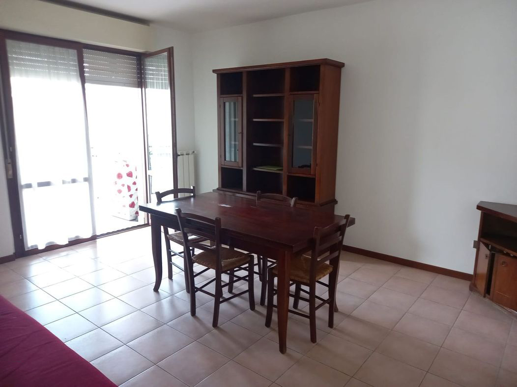 BILOCALE VENDITA TERNI 	BORGO RIVO	