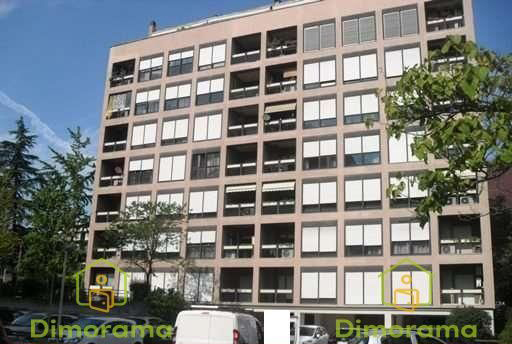 UFFICIO VENDITA PERUGIA 	MADONNA ALTA	
