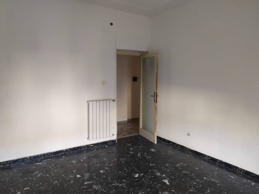 APPARTAMENTO VENDITA TERNI 	BORGO BOVIO	