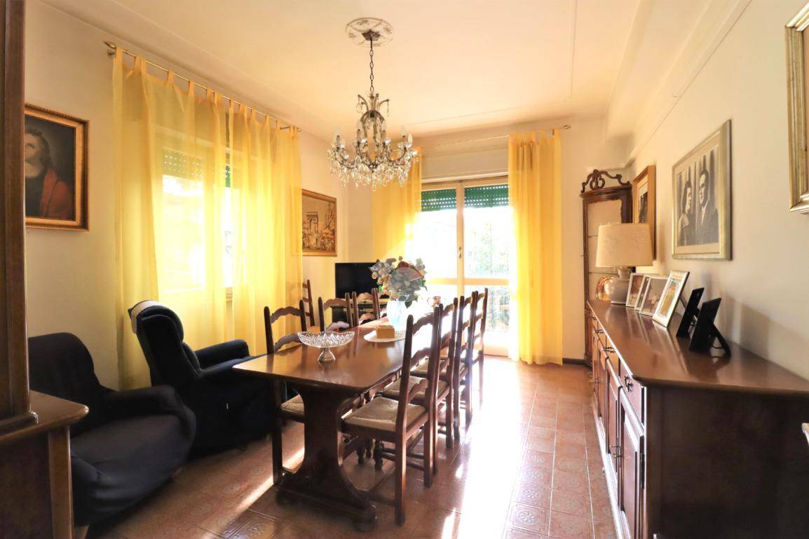 APPARTAMENTO VENDITA TERNI CESURE VALENZA