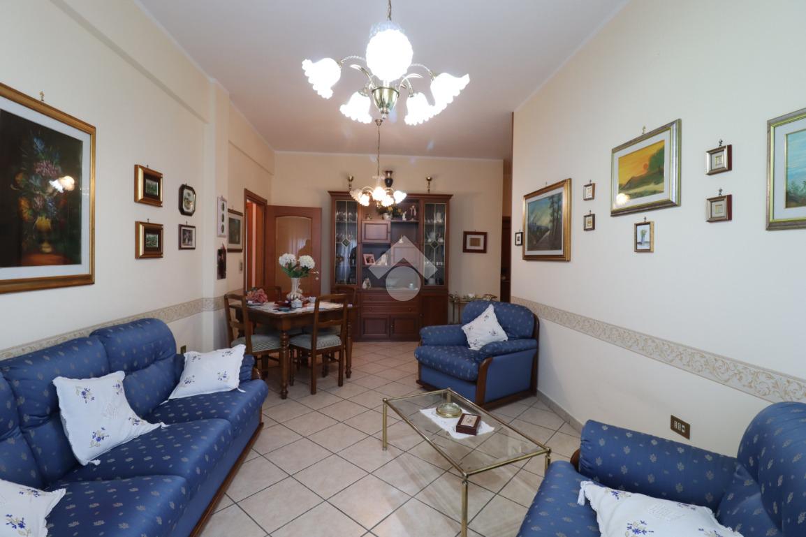 APPARTAMENTO VENDITA TERNI 	CESURE 	