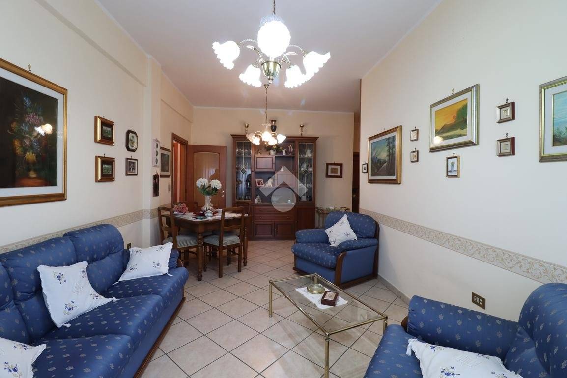 APPARTAMENTO VENDITA TERNI CESURE VALENZA