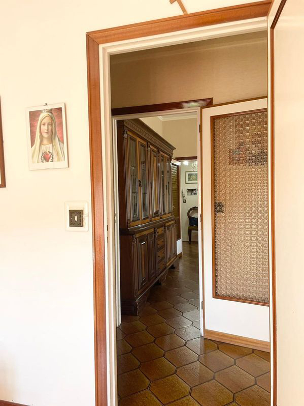 APPARTAMENTO VENDITA TERNI CESURE