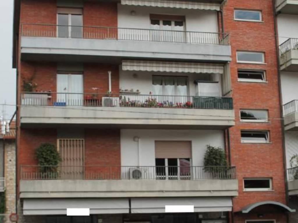APPARTAMENTO VENDITA PERUGIA 	SAN SISTO	