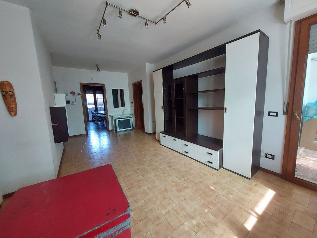 APPARTAMENTO VENDITA PERUGIA 	MONTEGRILLO	