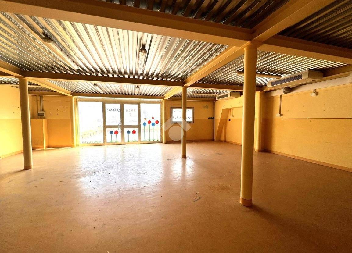 LABORATORIO VENDITA TERNI 	SABBIONE	