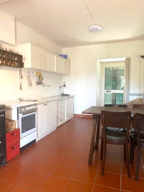 APPARTAMENTO VENDITA MAGIONE SAN FELICIANO