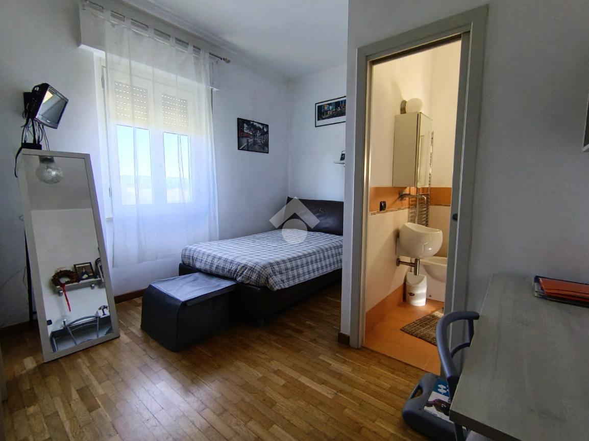 CASA INDIPENDENTE VENDITA SAN GEMINI