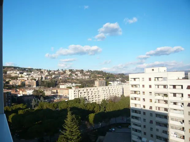 APPARTAMENTO AFFITTO PERUGIA PONTE SAN GIOVANNI