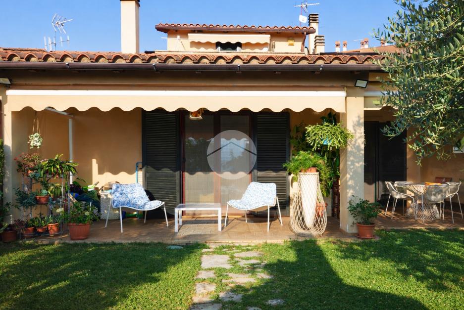 CASA INDIPENDENTE VENDITA TERNI SAN LIBERATORE