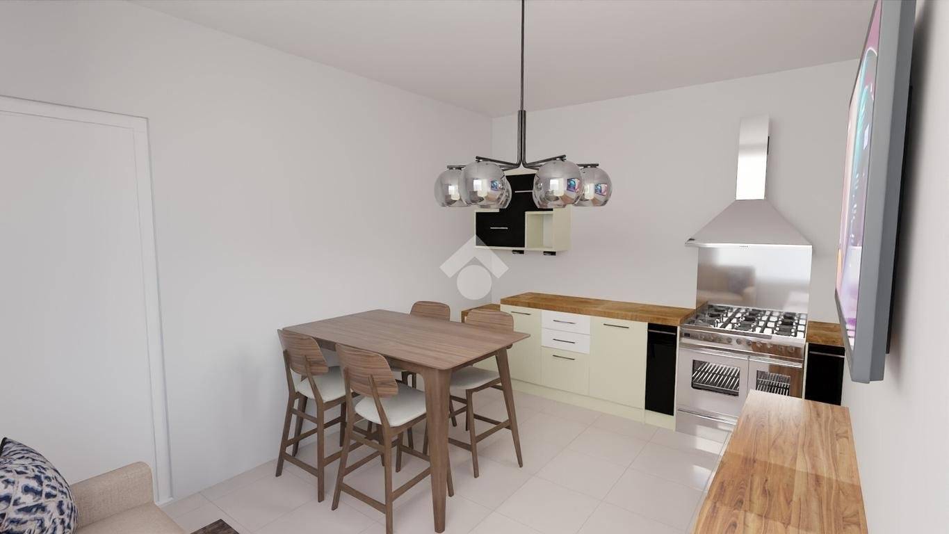 CIELO - TERRA VENDITA STRONCONE