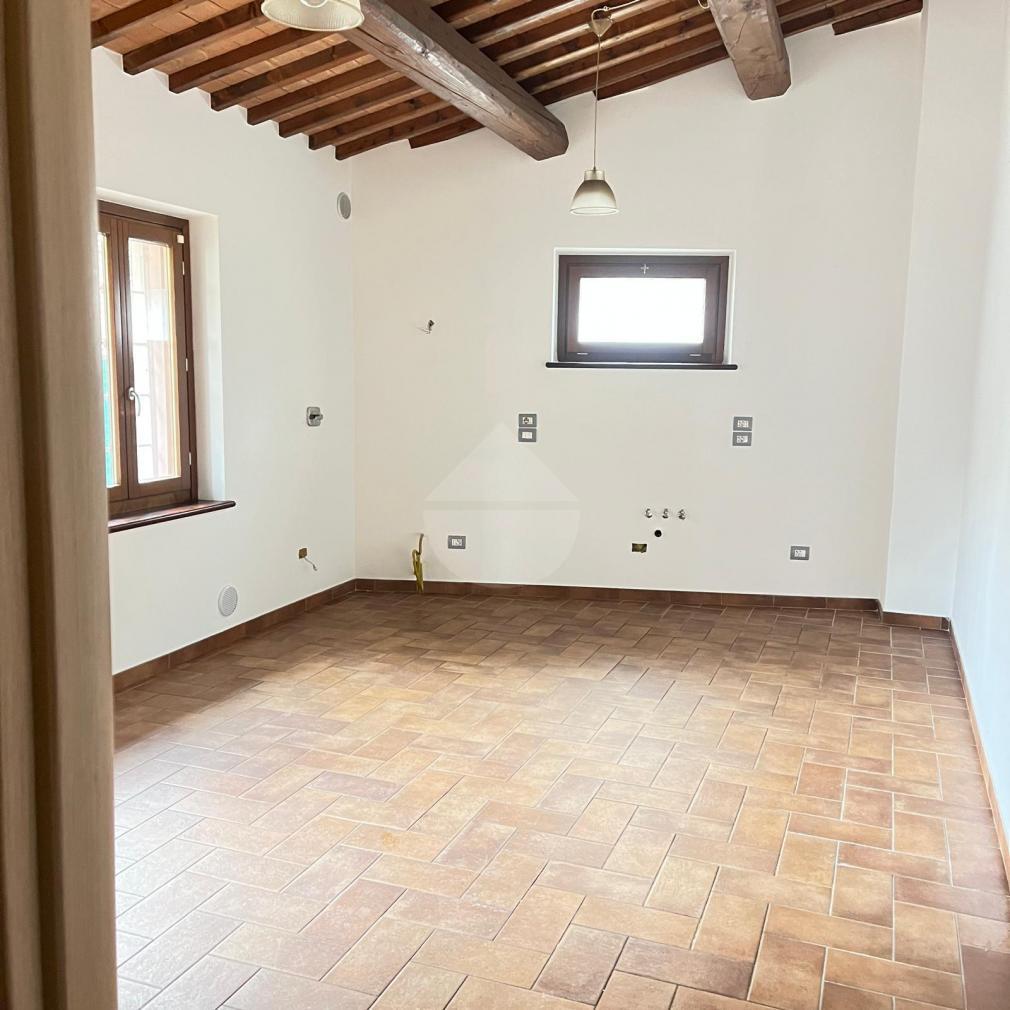 APPARTAMENTO VENDITA PERUGIA SAN MARCO