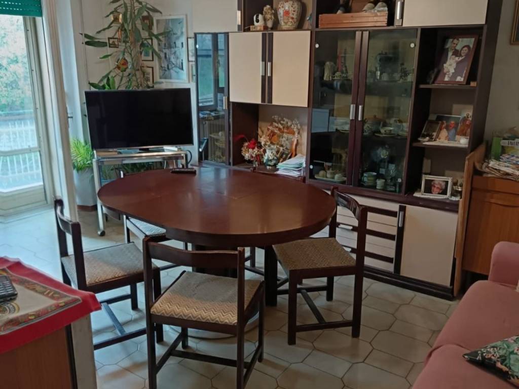 APPARTAMENTO VENDITA PERUGIA SAN MARCO