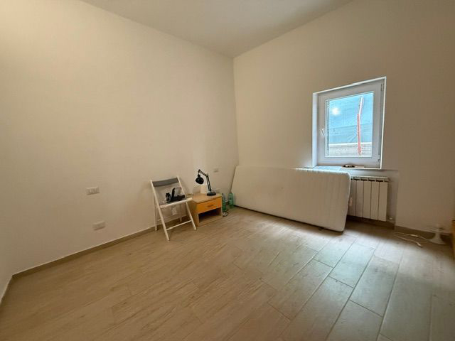 APPARTAMENTO AFFITTO PERUGIA SAN MARCO