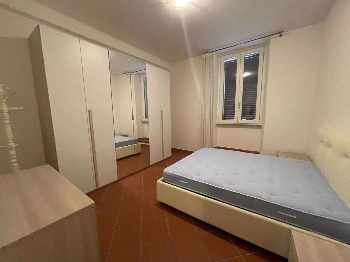 APPARTAMENTO VENDITA TERNI CENTRO STORICO