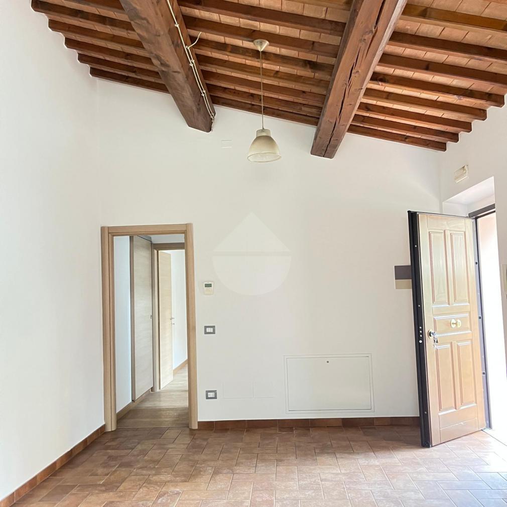 APPARTAMENTO VENDITA PERUGIA SAN MARCO