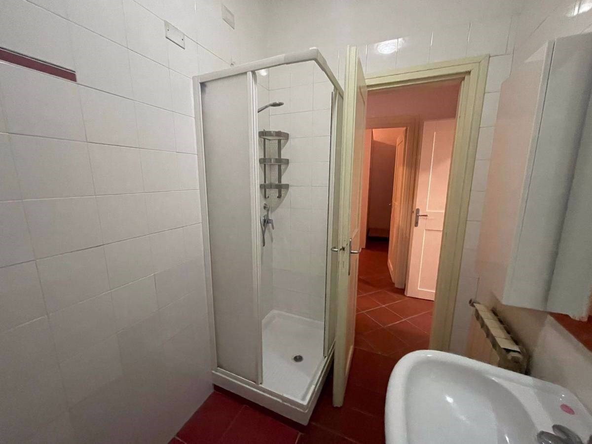 APPARTAMENTO VENDITA TERNI CENTRO STORICO