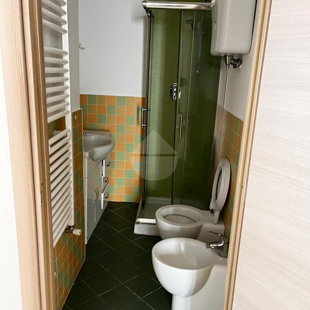 APPARTAMENTO VENDITA PERUGIA SAN MARCO