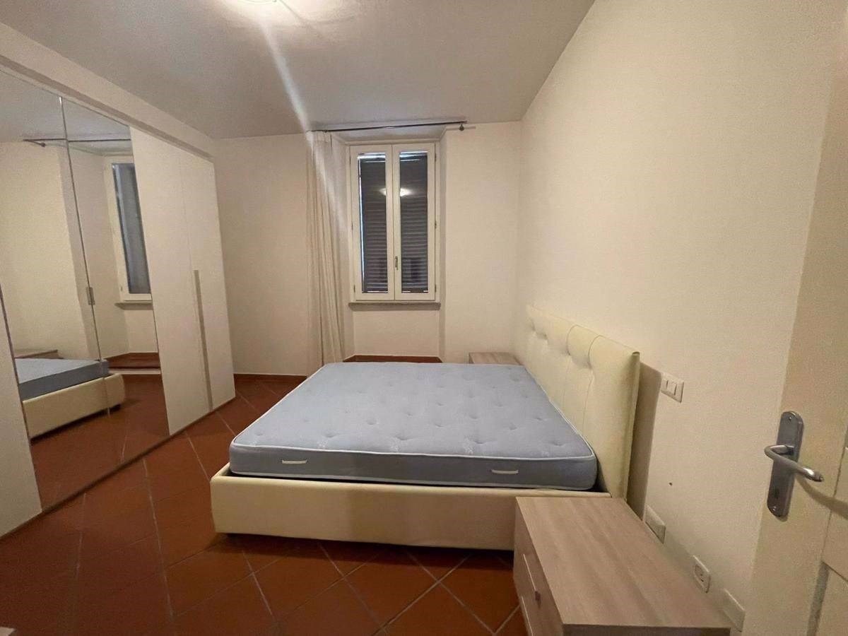 APPARTAMENTO VENDITA TERNI CENTRO STORICO