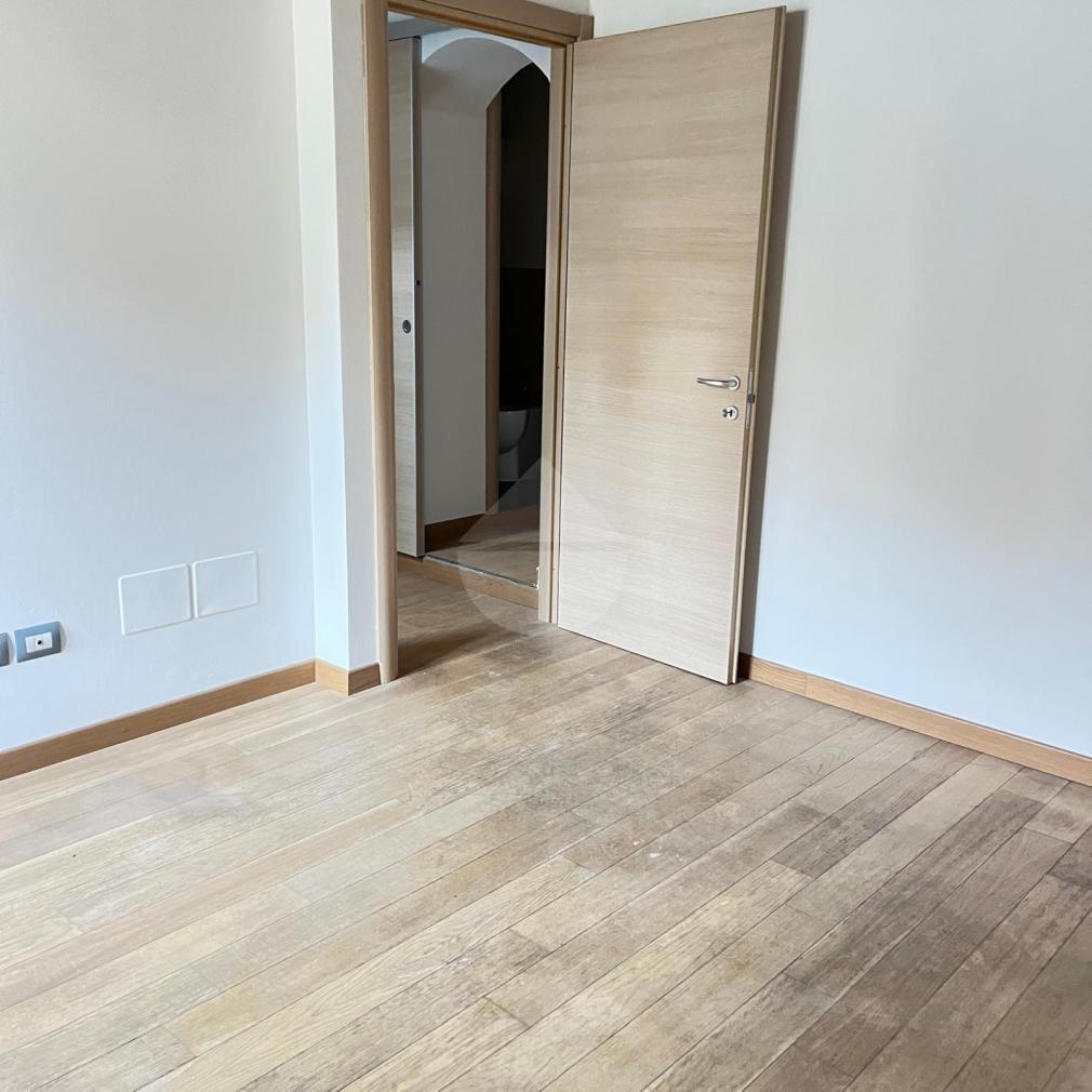 APPARTAMENTO VENDITA PERUGIA SAN MARCO
