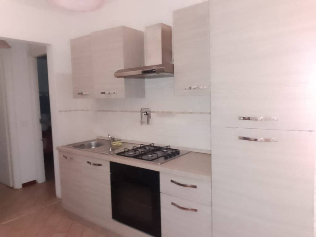 APPARTAMENTO AFFITTO PERUGIA SAN MARCO
