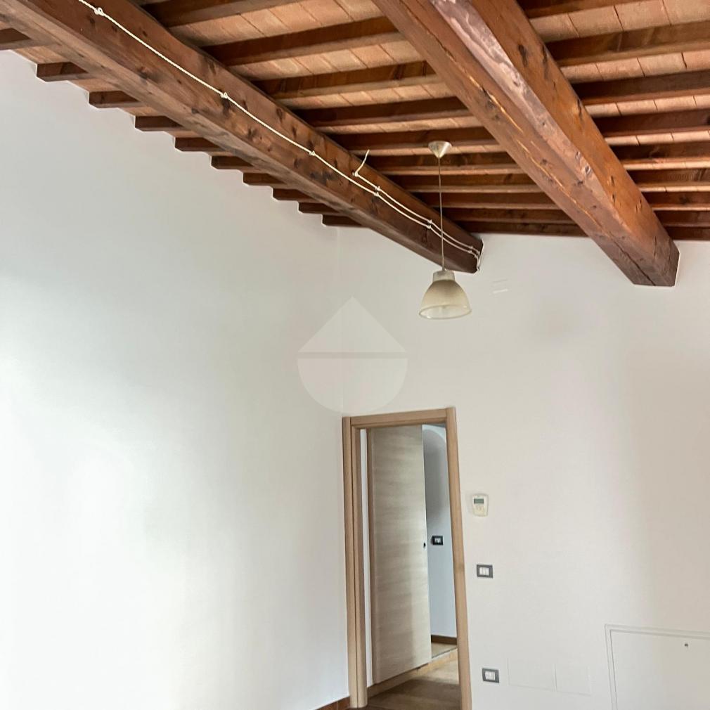 APPARTAMENTO VENDITA PERUGIA SAN MARCO
