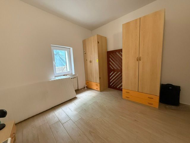 APPARTAMENTO AFFITTO PERUGIA SAN MARCO