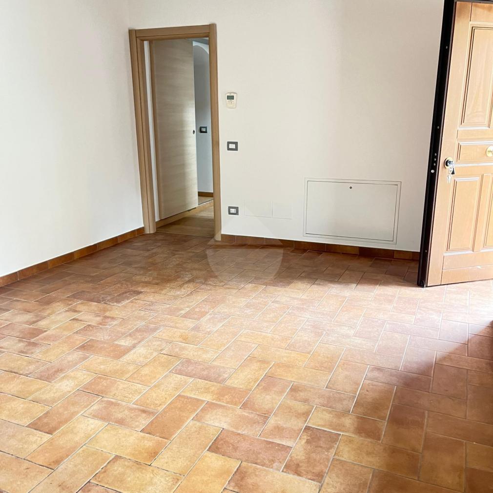 APPARTAMENTO VENDITA PERUGIA SAN MARCO