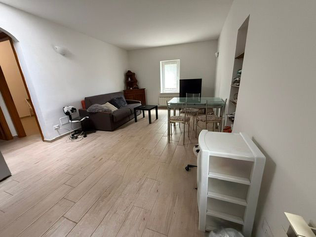 APPARTAMENTO AFFITTO PERUGIA SAN MARCO