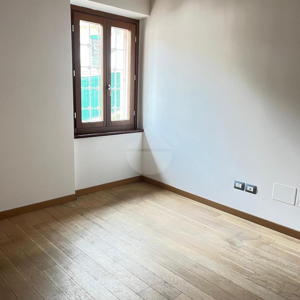 APPARTAMENTO VENDITA PERUGIA SAN MARCO