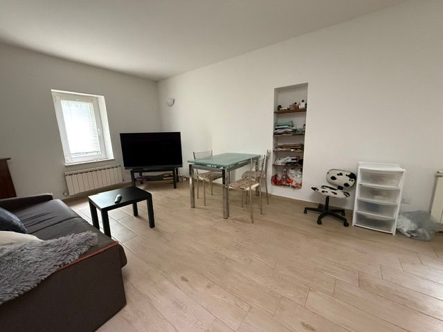 APPARTAMENTO AFFITTO PERUGIA SAN MARCO