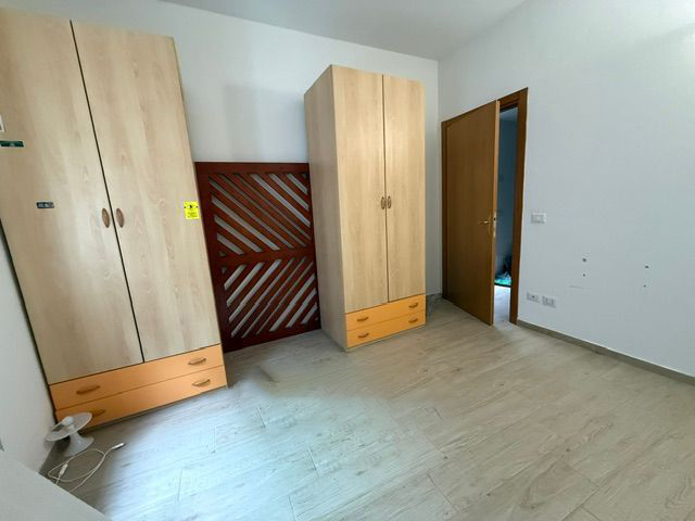 APPARTAMENTO AFFITTO PERUGIA SAN MARCO