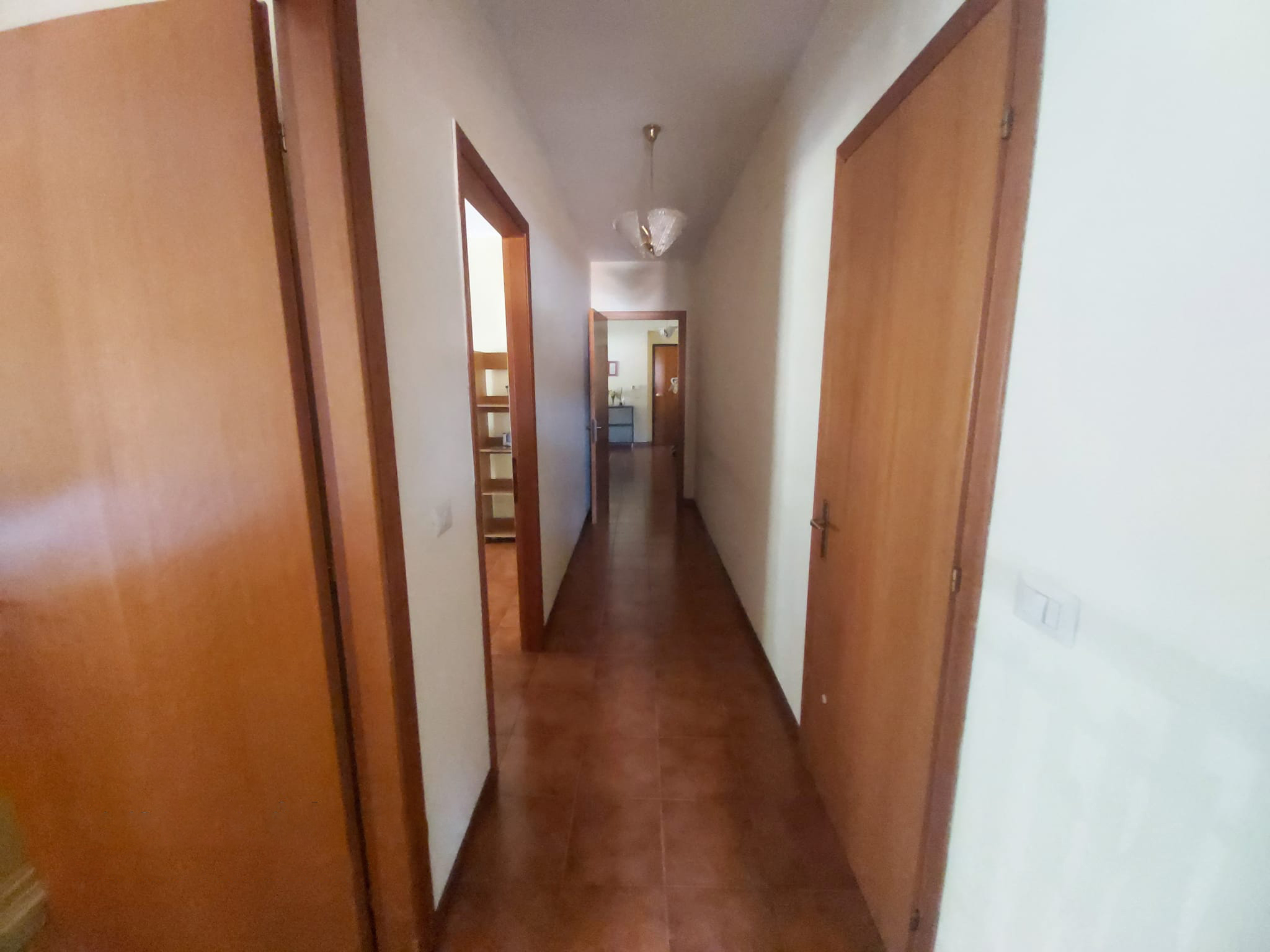 APPARTAMENTO VENDITA CORCIANO SAN MARIANO