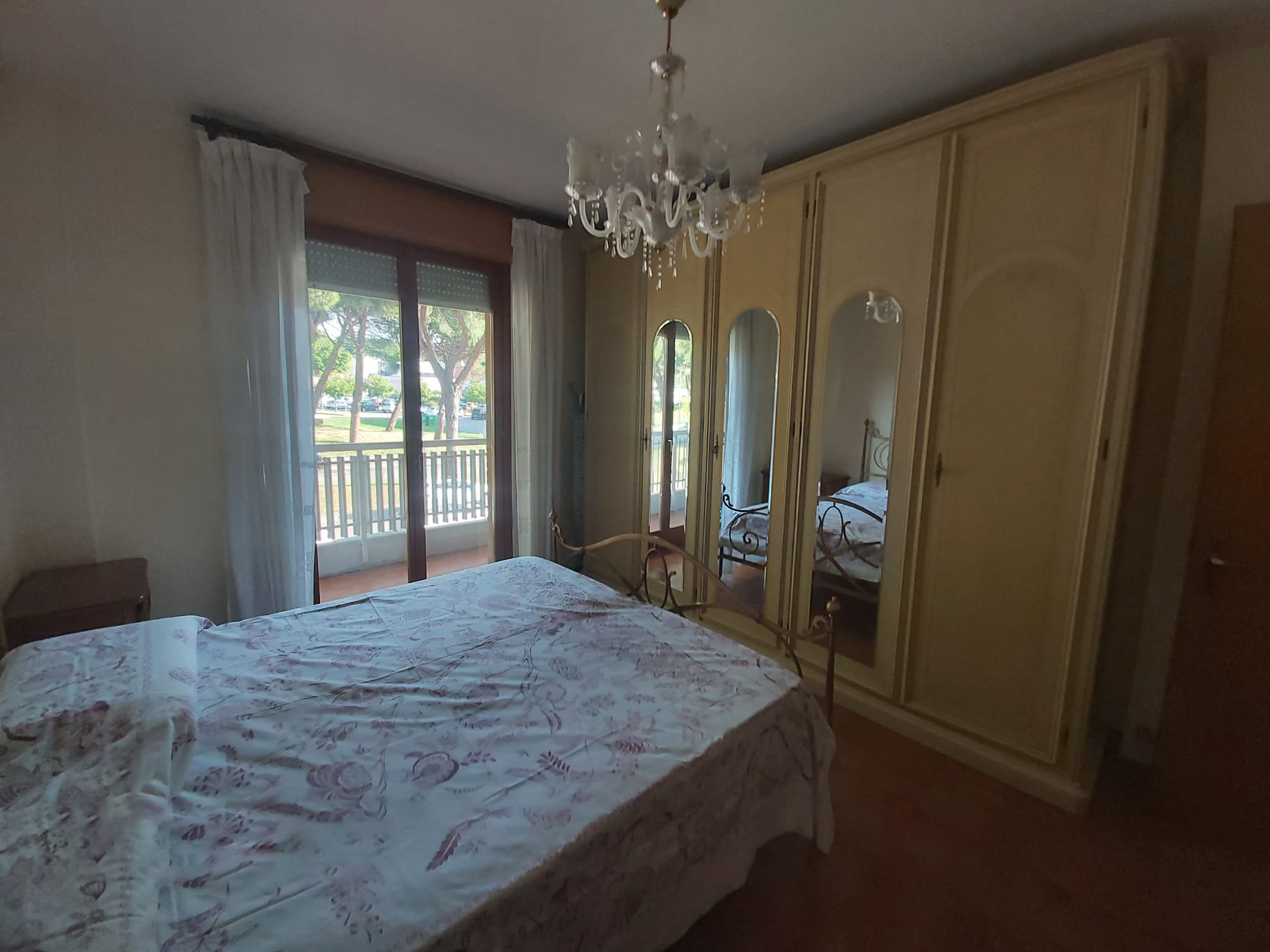 APPARTAMENTO VENDITA CORCIANO SAN MARIANO