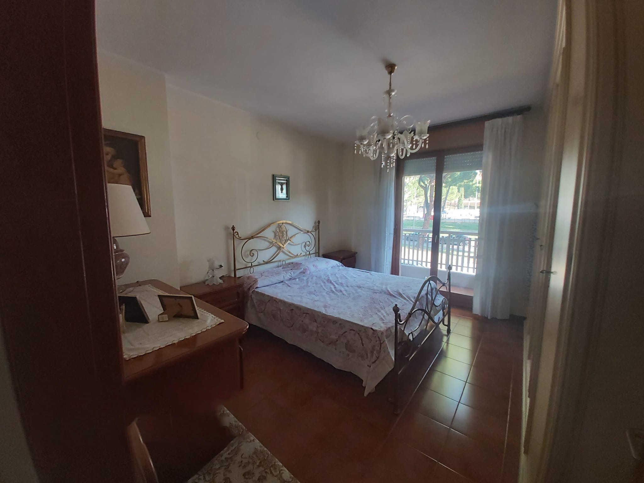 APPARTAMENTO VENDITA CORCIANO SAN MARIANO