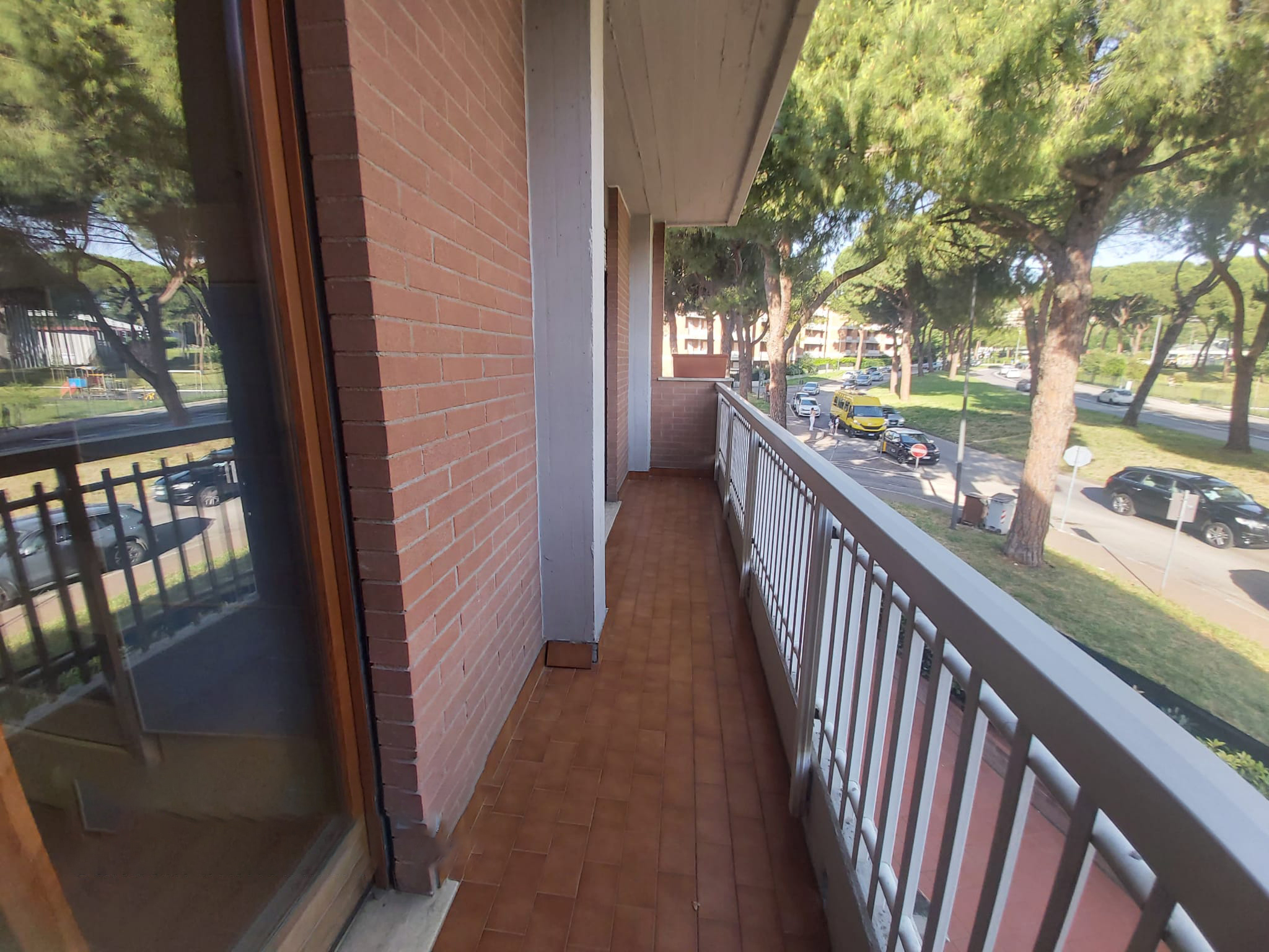 APPARTAMENTO VENDITA CORCIANO SAN MARIANO
