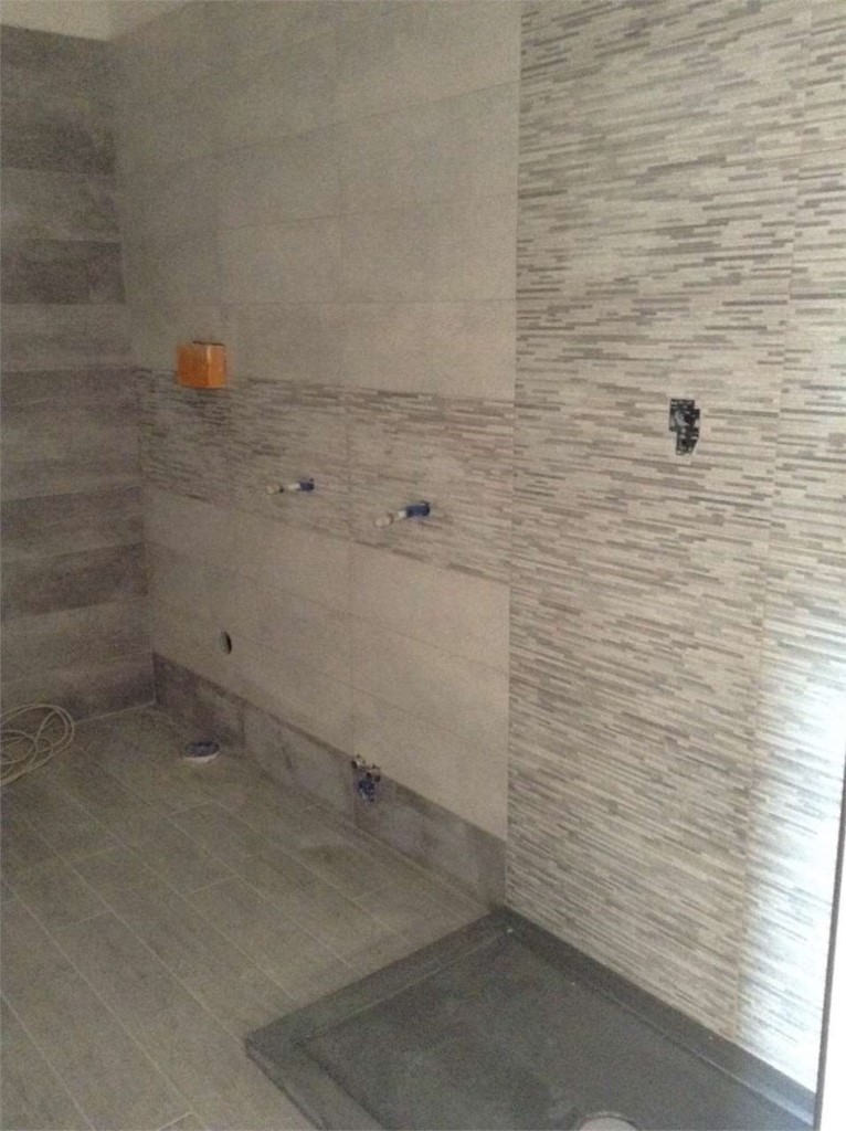 VILLA VENDITA PERUGIA SAN MARTINO IN CAMPO Cerco Casa Umbria