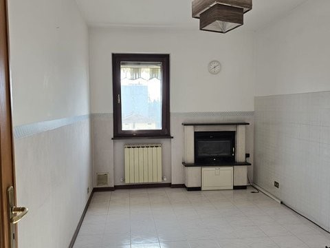 ATTICO VENDITA PERUGIA SAN SISTO