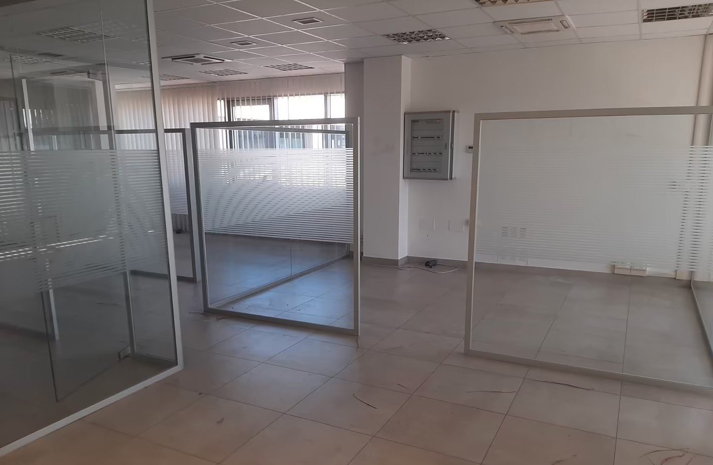 UFFICIO AFFITTO PERUGIA SAN SISTO