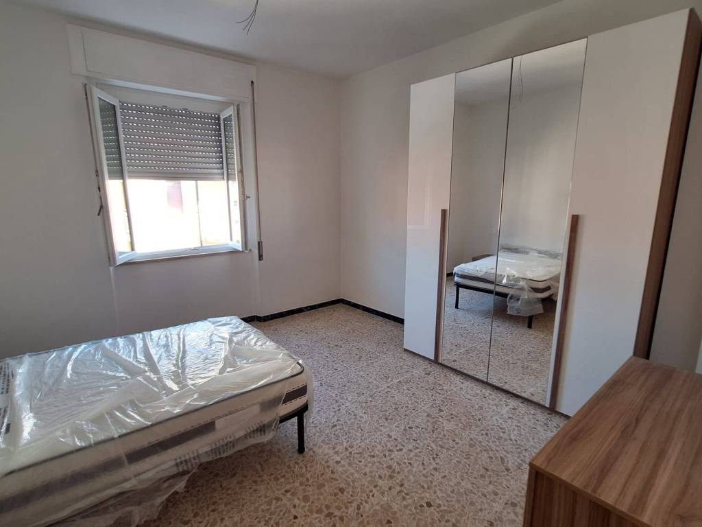 STANZA AFFITTO PERUGIA SAN SISTO