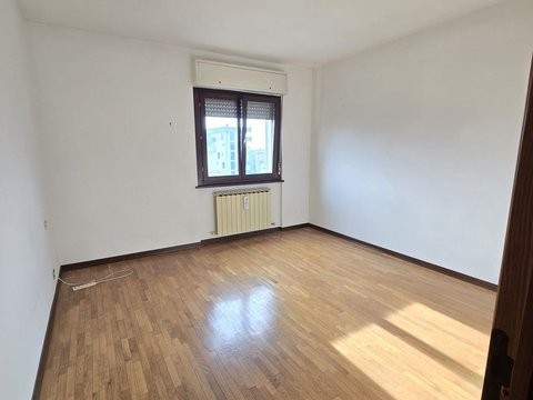 ATTICO VENDITA PERUGIA SAN SISTO