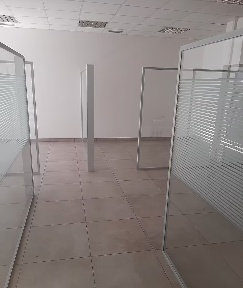 UFFICIO AFFITTO PERUGIA SAN SISTO