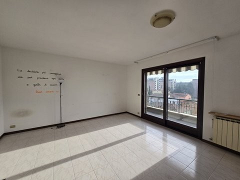 ATTICO VENDITA PERUGIA SAN SISTO