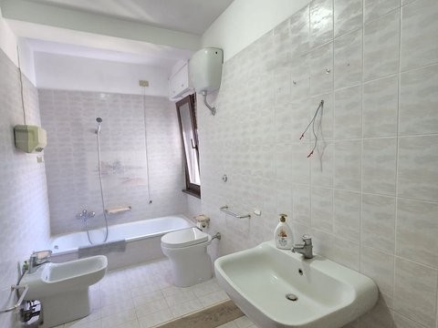 ATTICO VENDITA PERUGIA SAN SISTO