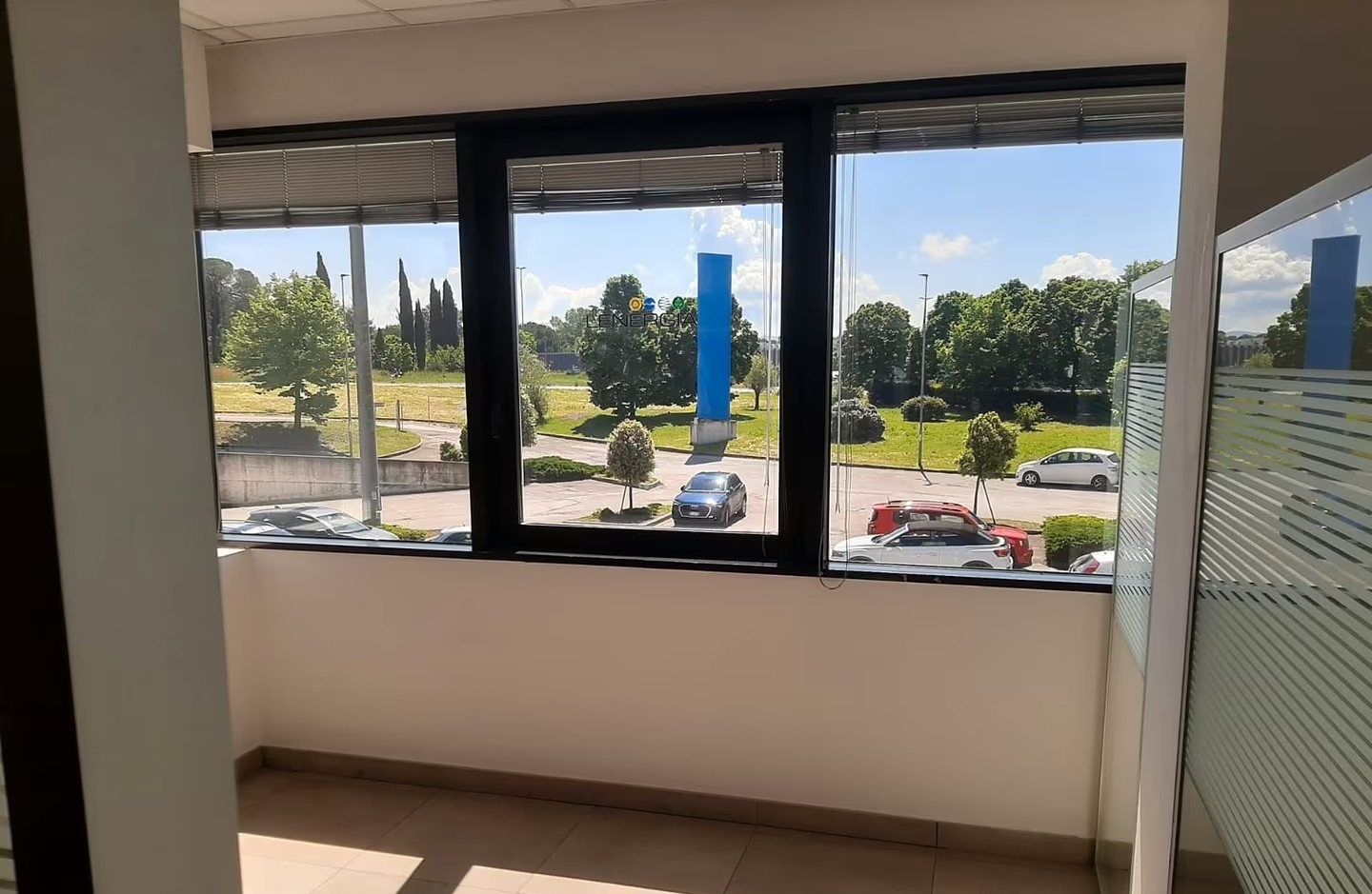 UFFICIO AFFITTO PERUGIA SAN SISTO