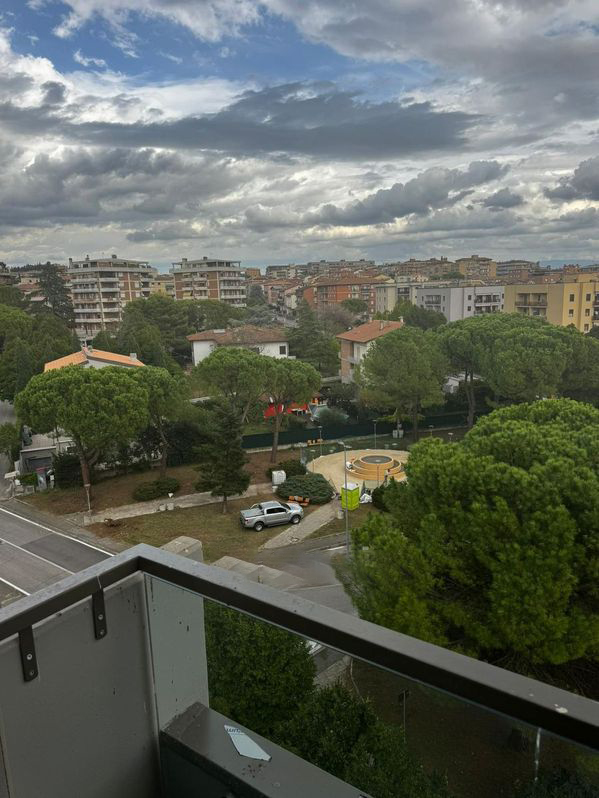 APPARTAMENTO AFFITTO PERUGIA SAN SISTO