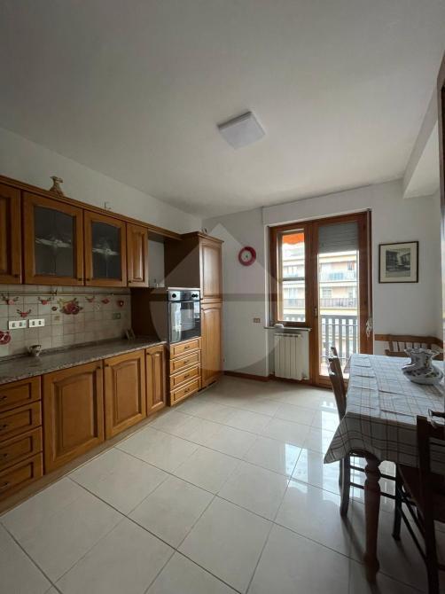 STANZA AFFITTO PERUGIA SAN SISTO